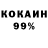 КЕТАМИН ketamine ArkosIvan