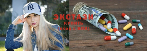 a pvp Ельня