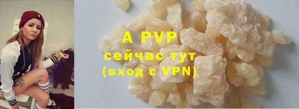 a pvp Ельня