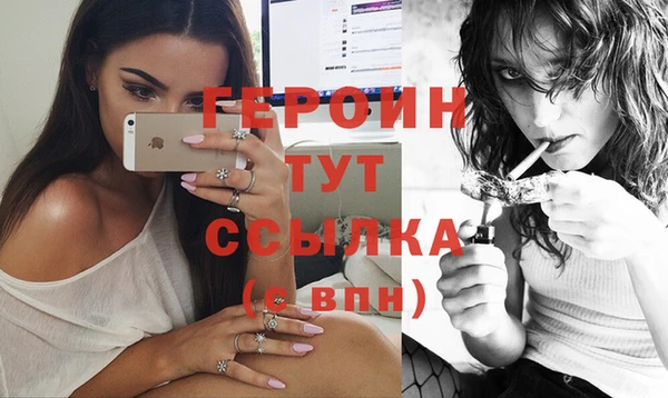 a pvp Ельня