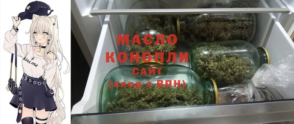 a pvp Ельня