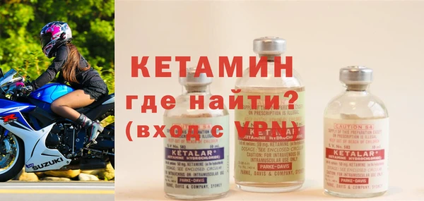 a pvp Ельня