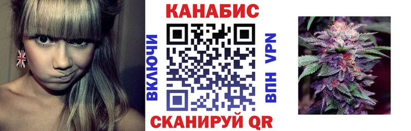 Купить закладки  Ковылкино  Шишки марихуана OG Kush 